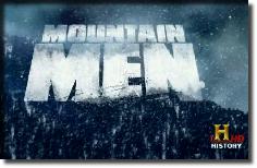 MountainMen